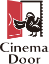Cinema Door