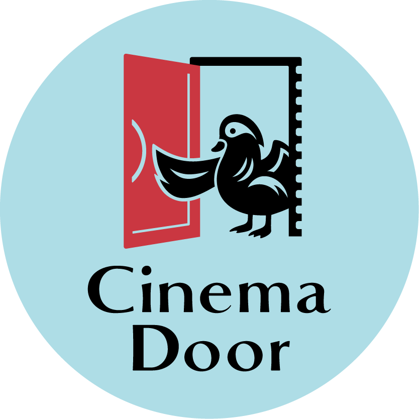 Cinema Door シネマドア